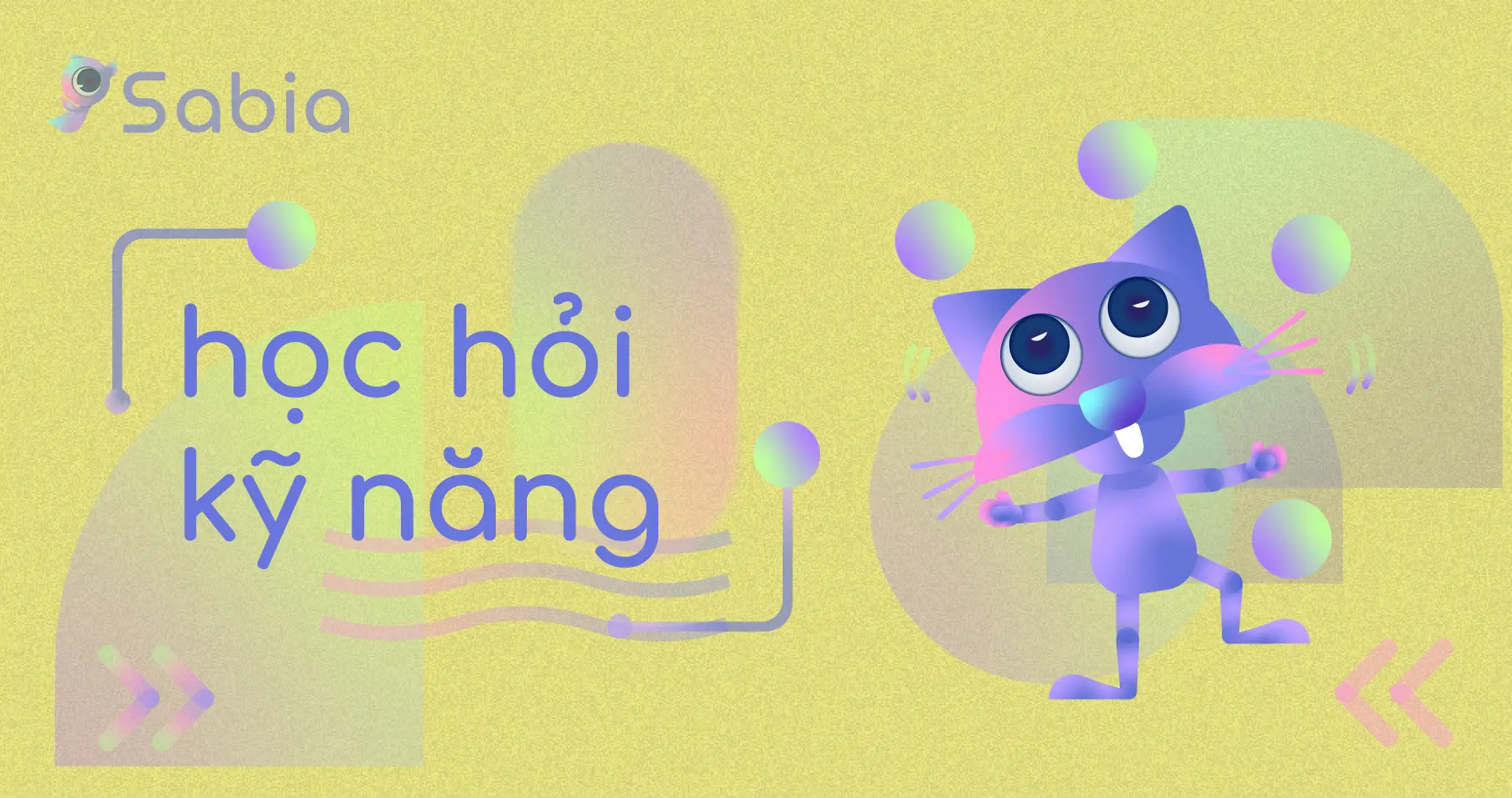 Học hỏi một kỹ năng: Ứng dụng tư duy nhanh và chậm trong việc luyện tập