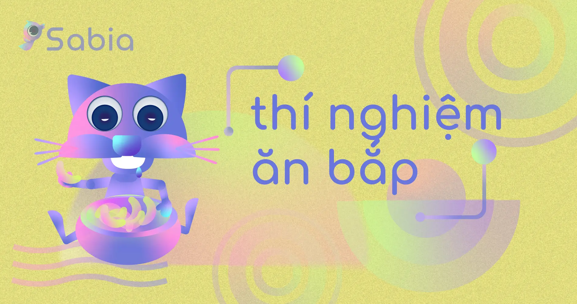 Thí nghiệm bắp rang bơ và mẹo giúp bạn ăn ít đi